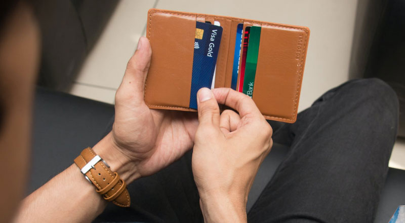 What is the best credit card with no annual fee in Brazil?