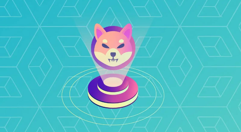 O que é Shiba Inu (SHIB)? Rival da moeda meme do Dogecoin - explicando