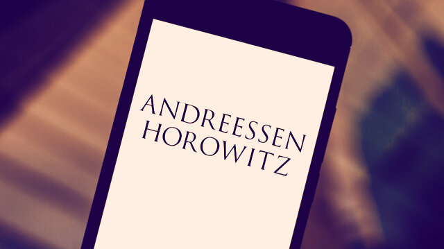 Andreessen Horowitz pede regulamentos direcionados para DeFi, Stablecoins e Web3