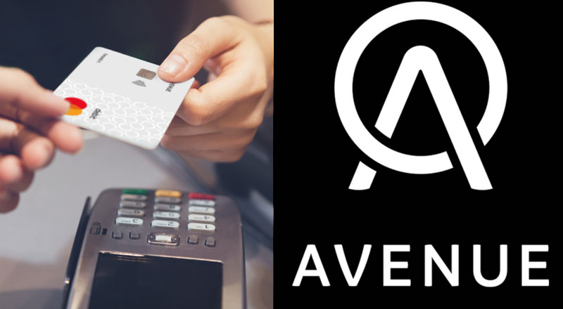 Avenue Banking - Conta internacional - Cartão de Crédito e Investimentos nos EUA é possível?