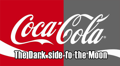 Coca-Cola será isso ai?