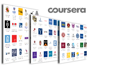 Aprendendo a aprender [Coursera] 