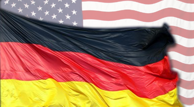 Why Germany Dominates the U.S. in Innovation