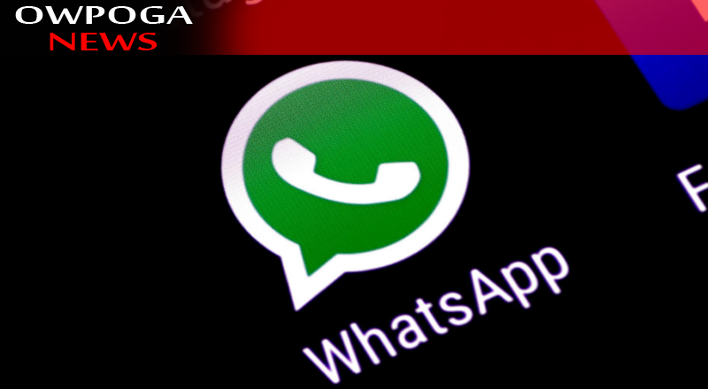 5 tips to better use WhatsApp.