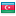 Azerbaijão :: 0