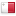 Malta :: 0