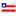 Bahia :: 3