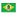 Ceará :: 88