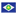 Mato Grosso :: 2