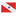 Pará :: 4