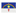 Pernambuco :: 5