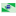 Paraná :: 8
