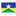 Rondônia :: 1
