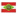 Santa Catarina :: 5