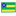 Sergipe :: 2